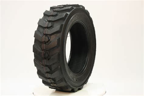 power king skid steer tires review|14x16.5 skid steer tires.